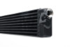 CSF BMW E30 Group A / DTM Race Style Oil Cooler - 8218 Photo - Close Up