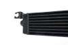 CSF BMW E30 Group A / DTM Race Style Oil Cooler - 8218 Photo - Close Up