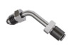 Goodridge 60 Deg Brake Adaptor 3/8 - P660-03C Photo - Primary