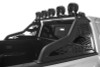 Addictive Desert Designs 2024+ Toyota Tacoma Race Series Chase Rack - C670013060103 Photo - Mounted