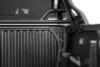 Addictive Desert Designs 2024+ Toyota Tacoma Race Series Chase Rack - C670013060103 Photo - Mounted