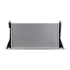 Mishimoto 2021+ Ford Mustang Mach-E Replacement Radiator - R13916 User 1