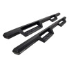 Westin 2024+ Tacoma Double Cab HDX Drop Nerf Step Bars - 56-12785 Photo - Primary