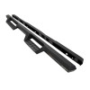 Westin 2024+ Tacoma Double Cab HDX Drop Nerf Step Bars - 56-12785 Photo - out of package