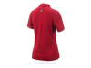 Akrapovic Corpo Polo Red Womens - L - 802153 User 1