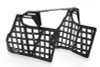 DV8 Offroad 2010 Lexus GX 460 Center Console Molle Panels & Digital Device Bridge - CCGX-02 Photo - Unmounted