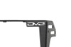DV8 Offroad 2010 Lexus GX 460 Center Console Molle Panels & Digital Device Bridge - CCGX-02 Photo - Unmounted