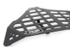 DV8 Offroad 2010 Lexus GX 460 Center Console Molle Panels & Digital Device Bridge - CCGX-02 Photo - Unmounted