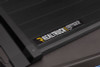 Retrax 22-24 Ford Maverick 4.5ft Bed Retrax IX - 30337 Photo - Close Up