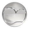 JE Pistons Chevrolet LS Gen III/IV Piston Kit - 4.075 in. Bore - 1.115 in. CH - 2.80 CC - Qty 8 - 312111 User 4