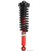 KYB Shocks & Struts Truck-Plus Leveling 09-13 Ford F-150 4WD ALL (Exc. Heavy Duty, Sport Susp., SVT - SRX4171 Photo - Primary