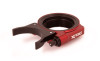 XTrig 18-19 Suzuki RM-Z 450/19+ Sherco SEF / SE Factory Shock Pre-Load Adjuster - 500010400301 User 1