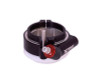 XTrig  23+ KTM 125-450 SX/XC/ SX-F/ XC TPI/ XC-F/ XC-F/ Husqvarna/ GasGas Shock Pre-Load Adjuster - 500010500801 User 1