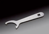 Cusco Service WRENCH COIL OVER - 00A 670 SK5 User 1