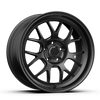 fifteen52 Apex RSR 18x9.5 5x114.3 38mm ET 73.1mm Center Bore Frosted Graphite - RSAFG-89554+38 User 1