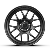 fifteen52 Apex RSR 18x9.5 5x114.3 38mm ET 73.1mm Center Bore Frosted Graphite - RSAFG-89554+38 User 1