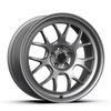 fifteen52 Apex RSR 18x9 5x100 42mm ET 73.1mm Center Bore Matte Titanium - RSAMT-89050+42 User 1