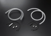 Cusco Misc Hose Kit 9mm Universal - 00B 009 A09 User 1