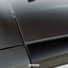 Seibon 2023 Nissan Z Dry Carbon Fiber Roof - CR22NSZ-DRY User 1