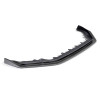 Seibon 2023 Honda Civic Type R TA-Style Carbon Fiber Front Lip - FL23HDCVR-TA User 1