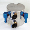 Cusco Catch Tank 300CC Universal 15mm - 00B 009 SB User 1