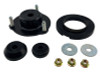 Whiteline 05-23 Toyota Tacoma/03-23 Lexus GX460/GX470 Front Strut Mount - Bushing Kit - W44117 Photo - Primary