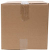 K&N Velocity Stack Filter Assembly - 7-5/16in. Flg 8in. H - 58-1200 Photo - in package
