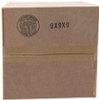 K&N Velocity Stack Filter Assembly - 7-5/16in. Flg 8in. H - 58-1200 Photo - in package