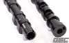 GSC P-D Mitsubishi 4G63T Evo 1-3 / 90-99 DSM R4 Camshafts 295/310 Billet (Drag Race Engine Only) - 7003R4 User 1