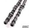 GSC P-D BMW B58 Gen 1.5 S2 Camshafts 278/274 Billet w/Intake Trigger (Use w/Upgraded Turbo) - 7095S2 User 1