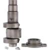 Hot Cams 08-09 TRX 700 XX Single Cam Camshaft - Stage 1 - 1134-1 User 1