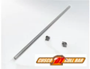 Cusco Roll Cage Diagonal Kit Chro-moly (S/O / No Cancel) - 00D 261 AD User 1