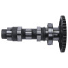 Hot Cams 16-17 CRF 250 R Single Cam Camshaft - Stage 2 - 1319-2 User 1