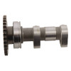 Hot Cams 08-12 KLX 450 R Intake Camshaft - Stage 1 - 2196-1IN User 1