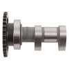 Hot Cams 10-18 RM-Z 250 Intake Camshaft - Stage 1 - 2200-1IN User 1