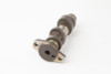 Hot Cams 01-05 YFM 660 R Raptor Single Cam Camshaft - Stage 3 - 4050-3 User 1