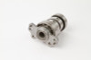 Hot Cams 06-08 YFM 700 R Raptor Single Cam Camshaft - Stage 2 - 4065-2 User 1