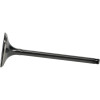 Hot Cams 07-08 CRF 450 R Steel Exhaust Valve - 8400002-5 User 1