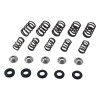 Hot Cams 01-05 YFM 660 R Raptor Valve Spring Kit - SKYFM660S2 User 1