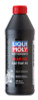 LIQUI MOLY 1L Motorbike Gear Oil SAE 75W90 - 20086 Photo - Primary