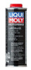 LIQUI MOLY 1L Motorbike Air Filter Oil - 20308 User 1