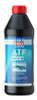 LIQUI MOLY 1L Marine ATF - 20544 User 1