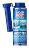 LIQUI MOLY 200ml Marine Gasoline Stabilizer Shooter - 25100 User 1