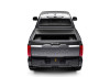 Roll-N-Lock 22-24 Toyota Tundra Ext Cab (79.2in. Bed) E-Series XT Cover - 576E-XT Photo - Mounted