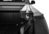 Roll-N-Lock 22-24 Toyota Tundra Ext Cab (79.2in. Bed) E-Series XT Cover - 576E-XT Photo - Close Up