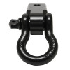 Superwinch Receiver Shackle Bracket - Fits 2i Class III/IV Hitch Receiver Rated at 10k Lbs - 2573 Photo - Primary