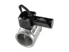 Turbosmart eBG76 Electronic BoostGate - Black - TS-0267-1042 User 1