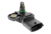 VMP Ford Style 3-Bar MAP Sensor (4-WIRE) For Boost/IAT - VMP-INM001 User 1