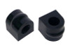 Whiteline Sway Bar Service Kit to BTF101Z - Tesla Model 3/Y front Sway Bar bushing Kit - KSK133-30 Photo - Close Up