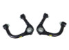 Whiteline 19-23 Ford Ranger Front Upper Control Arm - KTA357 Photo - out of package